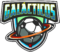 logo galacticos fc