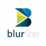 blurline logo