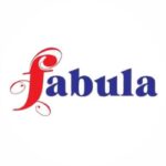 fabula logo