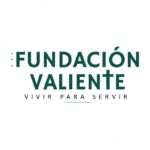 fundacion valiente logo