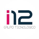 ir2 logo