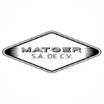 matger logo