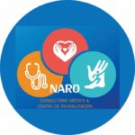 naro logo