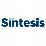 sintesis logo