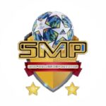 smp logo