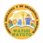 watusi logo